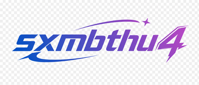 sxmbthu 4 logo